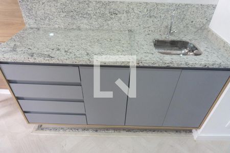 Studio de kitnet/studio para alugar com 1 quarto, 26m² em Bela Vista, São Paulo