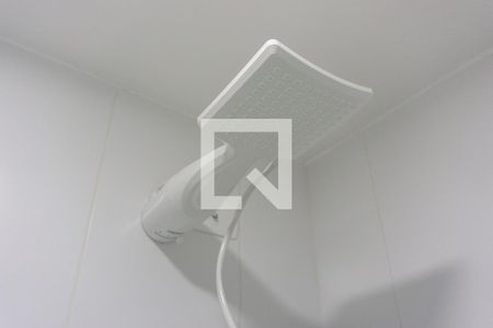 Studio para alugar com 26m², 1 quarto e sem vagaStudio