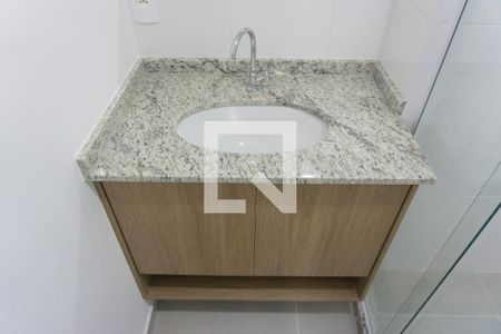 Studio para alugar com 26m², 1 quarto e sem vagaStudio