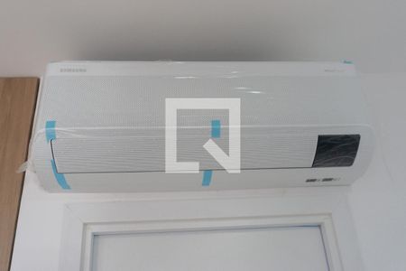 Studio de kitnet/studio para alugar com 1 quarto, 26m² em Bela Vista, São Paulo