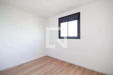 Apartamento para alugar com 54m², 2 quartos e 2 vagasSuíte