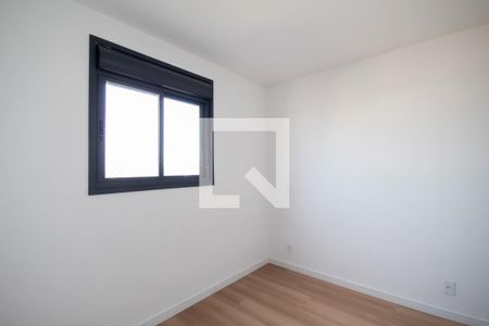 Apartamento para alugar com 54m², 2 quartos e 2 vagasSuíte