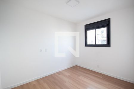 Apartamento para alugar com 54m², 2 quartos e 2 vagasQuarto 2