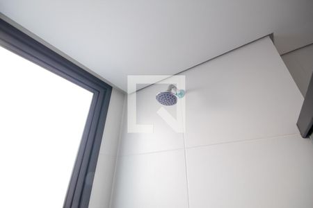 Apartamento para alugar com 54m², 2 quartos e 2 vagasBanheiro 2