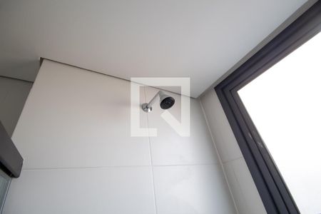 Apartamento para alugar com 54m², 2 quartos e 2 vagasBanheiro da Suíte