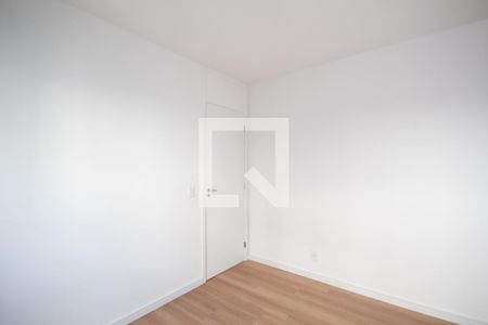 Apartamento para alugar com 54m², 2 quartos e 2 vagasQuarto 2