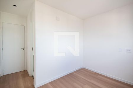 Apartamento para alugar com 54m², 2 quartos e 2 vagasSuíte