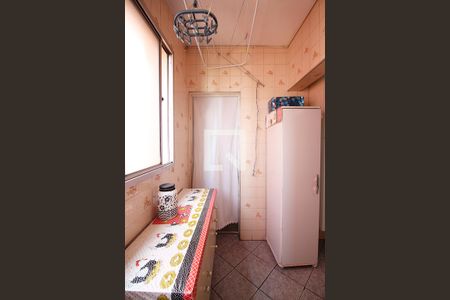 Apartamento à venda com 74m², 2 quartos e 1 vagaÁrea de Serviço