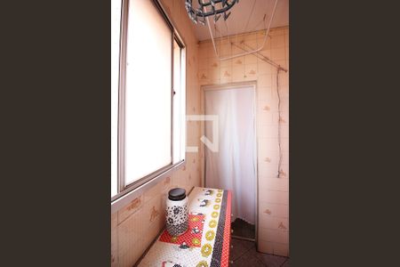 Apartamento à venda com 74m², 2 quartos e 1 vagaÁrea de Serviço