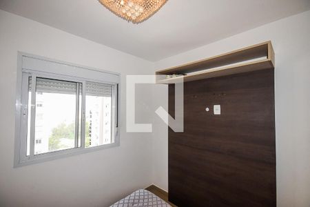 Apartamento à venda com 64m², 3 quartos e 1 vagaSuíte 