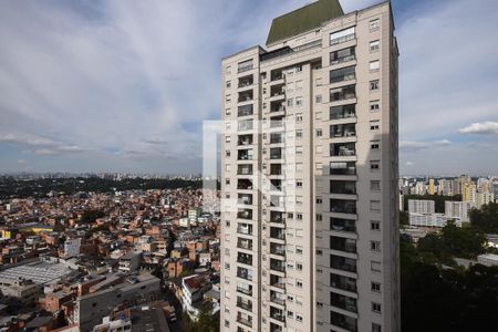 Apartamento à venda com 64m², 3 quartos e 1 vagaVista