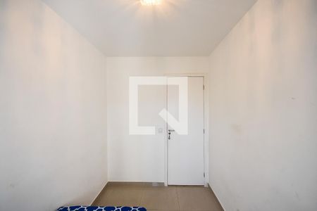 Apartamento à venda com 64m², 3 quartos e 1 vagaQuarto 1