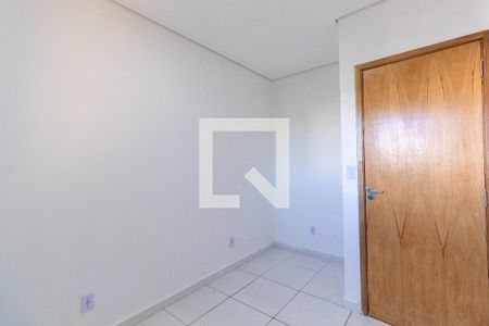 Apartamento para alugar com 41m², 2 quartos e 1 vaga Apartamento para alugar com 41m², 2 quartos e 1 vagaQuarto 2