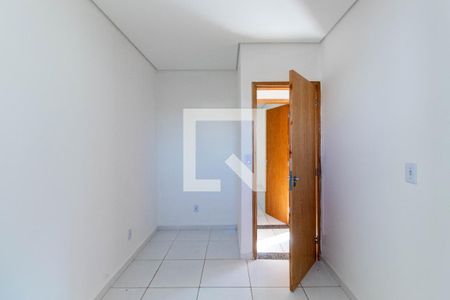 Apartamento para alugar com 41m², 2 quartos e 1 vaga Apartamento para alugar com 41m², 2 quartos e 1 vagaQuarto 2