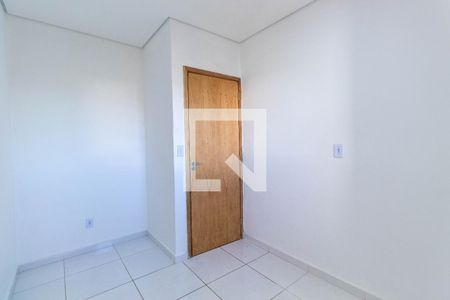 Apartamento para alugar com 41m², 2 quartos e 1 vaga Apartamento para alugar com 41m², 2 quartos e 1 vagaQuarto 2