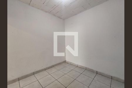 Quarto de casa para alugar com 3 quartos, 55m² em Xangri-lá, Contagem