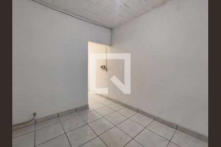 Quarto  de casa para alugar com 3 quartos, 55m² em Xangri-lá, Contagem