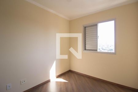 Quarto de apartamento à venda com 1 quarto, 50m² em Vila Siqueira (zona Norte), São Paulo