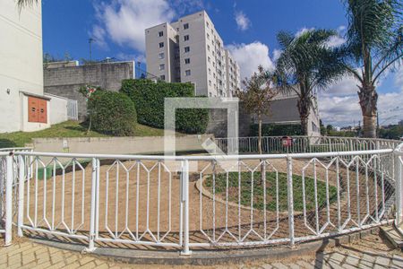 Apartamento para alugar com 53m², 2 quartos e 1 vaga Apartamento para alugar com 53m², 2 quartos e 1 vagaPet Place
