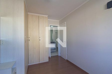 Apartamento para alugar com 53m², 2 quartos e 1 vaga Apartamento para alugar com 53m², 2 quartos e 1 vagaQuarto 2