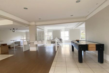 Apartamento para alugar com 52m², 2 quartos e 1 vagaSalão de Festas