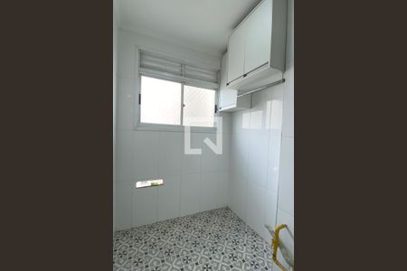 Apartamento para alugar com 52m², 2 quartos e 1 vagaÁrea de Serviço