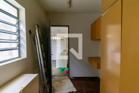 Casa à venda com 420m², 4 quartos e 4 vagasQuarto de Serviço 2