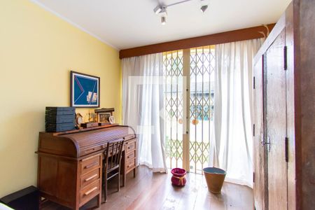 Sala de casa à venda com 4 quartos, 420m² em Vila da Saúde, São Paulo