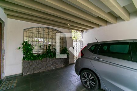 Casa à venda com 420m², 4 quartos e 4 vagasGaragem