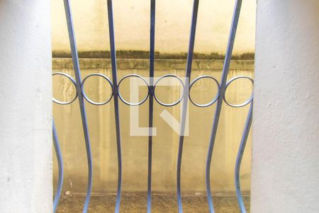 Casa à venda com 420m², 4 quartos e 4 vagasDespensa