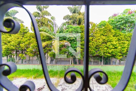 Casa à venda com 420m², 4 quartos e 4 vagasVista do Quarto 1