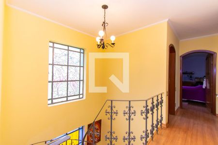 Casa à venda com 420m², 4 quartos e 4 vagasHall dos Quartos