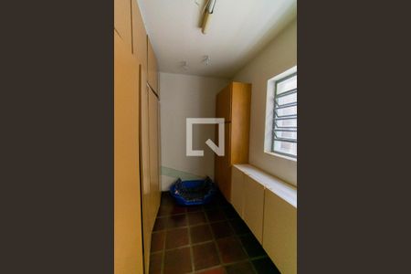 Casa à venda com 420m², 4 quartos e 4 vagasQuarto de Serviço 2