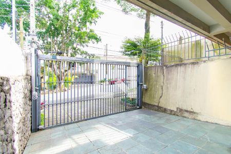 Casa à venda com 420m², 4 quartos e 4 vagasGaragem