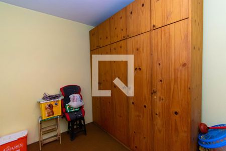 Casa à venda com 420m², 4 quartos e 4 vagasQuarto de Serviço 1