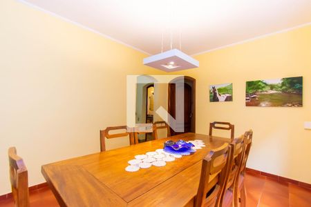 Casa à venda com 420m², 4 quartos e 4 vagasCopa