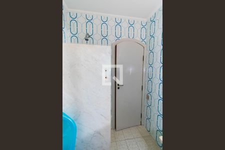 Casa à venda com 420m², 4 quartos e 4 vagasLavabo