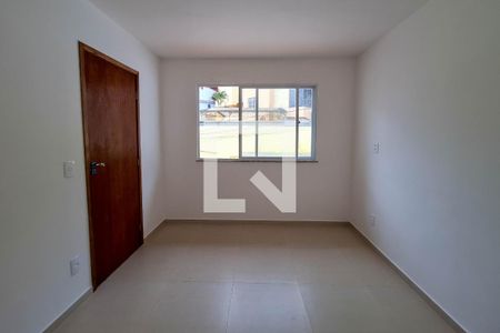Quarto 1 de casa à venda com 2 quartos, 70m² em Barreto, Niterói