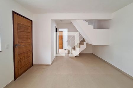 Sala de casa à venda com 2 quartos, 70m² em Barreto, Niterói