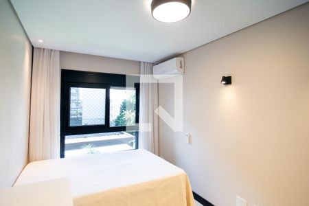 Apartamento para alugar com 93m², 2 quartos e 2 vagas Apartamento para alugar com 93m², 2 quartos e 2 vagasQuarto 1 - Suíte