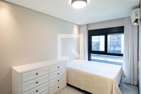 Apartamento para alugar com 93m², 2 quartos e 2 vagas Apartamento para alugar com 93m², 2 quartos e 2 vagasQuarto 1 - Suíte