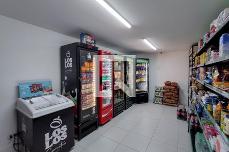 Apartamento para alugar com 93m², 2 quartos e 2 vagas Apartamento para alugar com 93m², 2 quartos e 2 vagas Mini Market