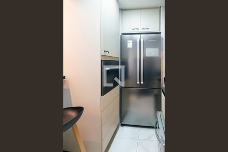 Apartamento para alugar com 93m², 2 quartos e 2 vagas Apartamento para alugar com 93m², 2 quartos e 2 vagasCozinha