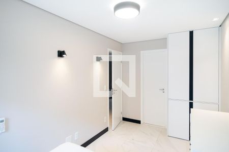 Apartamento para alugar com 93m², 2 quartos e 2 vagas Apartamento para alugar com 93m², 2 quartos e 2 vagasQuarto 1 - Suíte