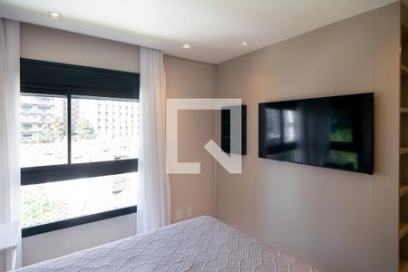 Apartamento para alugar com 93m², 2 quartos e 2 vagas Apartamento para alugar com 93m², 2 quartos e 2 vagasQuarto 2 - Suíte