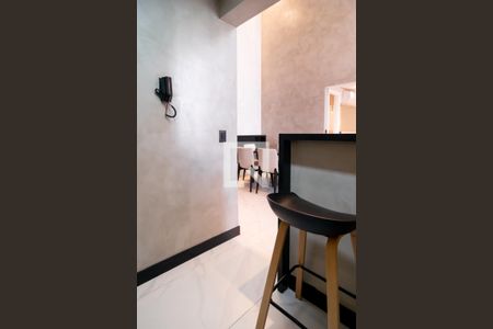 Apartamento para alugar com 93m², 2 quartos e 2 vagas Apartamento para alugar com 93m², 2 quartos e 2 vagasCozinha