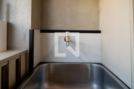 Apartamento para alugar com 93m², 2 quartos e 2 vagas Apartamento para alugar com 93m², 2 quartos e 2 vagasLavandeira