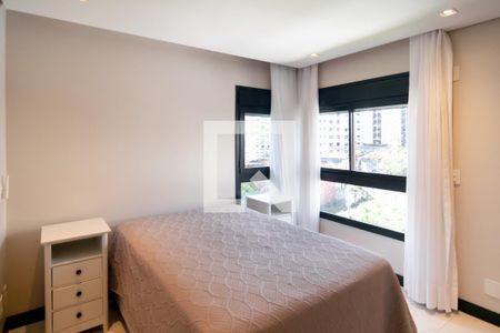 Apartamento para alugar com 93m², 2 quartos e 2 vagas Apartamento para alugar com 93m², 2 quartos e 2 vagasQuarto 2 - Suíte