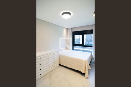 Apartamento para alugar com 93m², 2 quartos e 2 vagas Apartamento para alugar com 93m², 2 quartos e 2 vagasQuarto 1 - Suíte