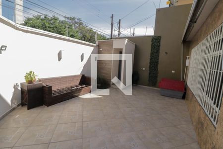 Casa à venda com 168m², 4 quartos e 2 vagas Casa à venda com 168m², 4 quartos e 2 vagasÁrea gourmet